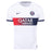 Lee Kang-In PSG Nike 2023/24 Away Jersey