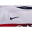 Lee Kang-In PSG Nike 2023/24 Away Jersey