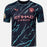 Jack Grealish Manchester City Puma 2023/24 Third Jersey