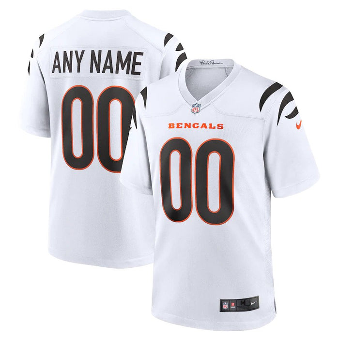 Create nike football on sale jersey