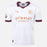 John Stones Manchester City Puma 2023/24 Away Jersey