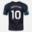 Jack Grealish Manchester City Puma 2023/24 Third Jersey