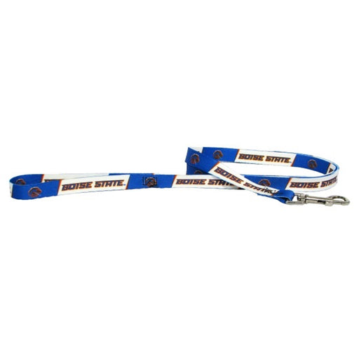 Boise State Pet Leash