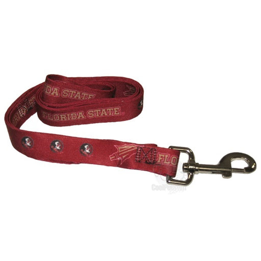 Florida State Seminoles Pet Leash