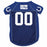 Indianapolis Colts Premium Dog Jersey