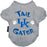 Kentucky Wildcats Tail Gater Tee Shirt