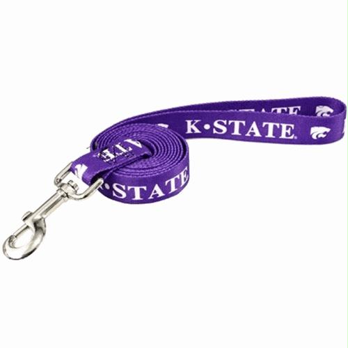Kansas State Dog Leash
