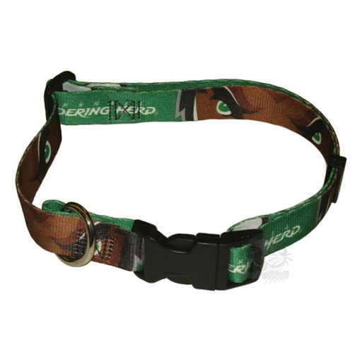 Marshall Pet Collar