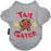 Maryland Terrapins Tail Gater Tee Shirt