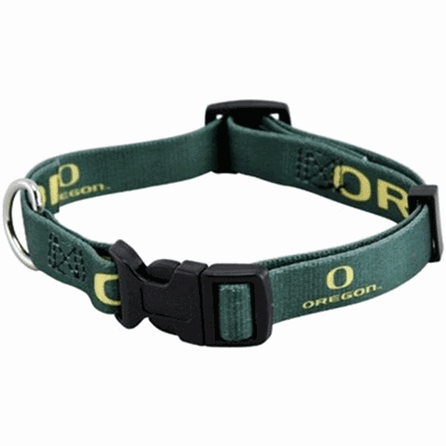 Oregon ducks dog sales jersey