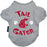 Washington State Tail Gater Tee Shirt