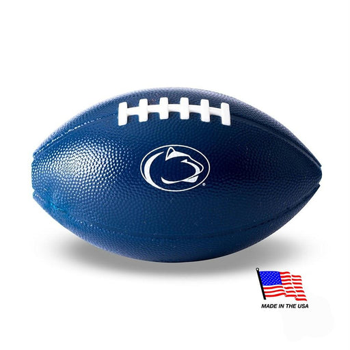  Pets First NCAA College Penn State Nittany Lions Mesh