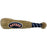 Houston Astros Plush Baseball Bat Toy