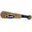 Atlanta Braves Plush Baseball Bat Toy