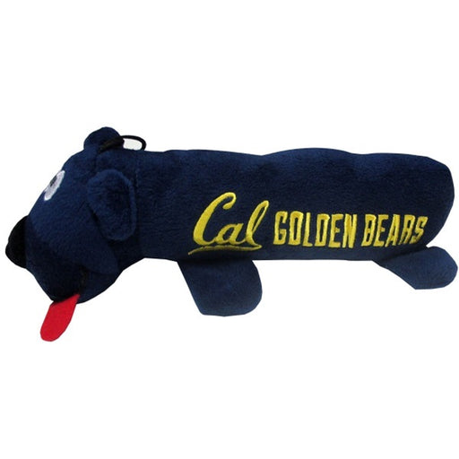 Furry-Happiness - California Berkeley Golden Bears Pet Dog Jersey by Pets  First - Military & First Responder Discounts