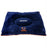 Chicago Bears Pet Pillow Bed