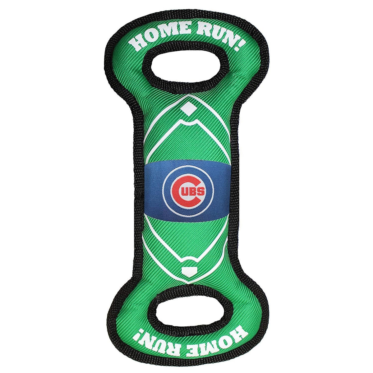 Chicago Cubs Field Toy