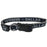 Dallas Cowboys Pet Collar by Pets First - XL