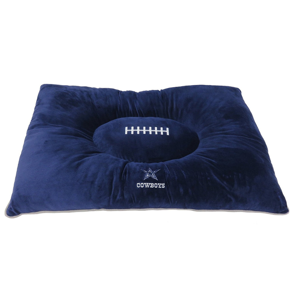 Dallas Cowboys  Pet Products at Discount Pet Deals