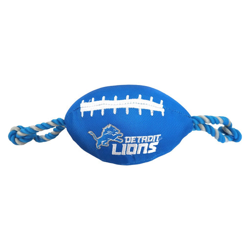 Detroit Lions Fan HQ - Check the Detroit Lions Pet Collar Bandana