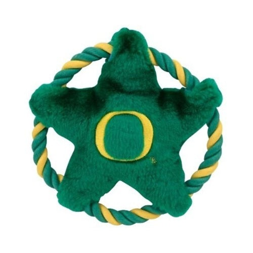 Pets First Jerseys & Team Sports  Oregon Ducks Ncaa Hoodie T-Shirt - Dog <  Fred Studio Photo