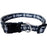 San Diego Padres Pet Collar by Pets First - XL