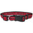 Tampa Bay Buccaneers Pet Collar by Pets First - XL