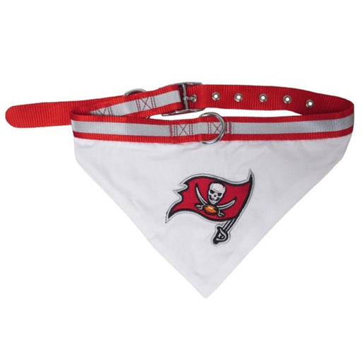 Tampa Bay Buccaneers — 4LeggedFans