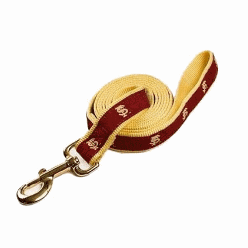 Florida State Leash Alternate Style