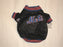 New York Mets Dugout Dog Jacket