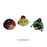 Houston Astros Angry Birds