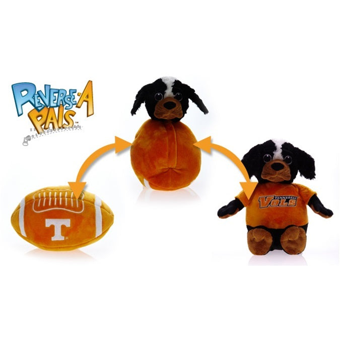 Tennessee Titans Dog Leash — 4LeggedFans