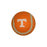 Tennessee Volunteers Tennis Ball 4-Pak