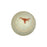 Texas Longhorns Tennis Ball 4-Pak