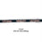 UConn Huskies Nylon Leash