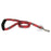 NC State Wolfpack EZ Grip Nylon Leash