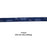 Vancouver Canucks Nylon Leash