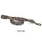 Washington Huskies Nylon Leash
