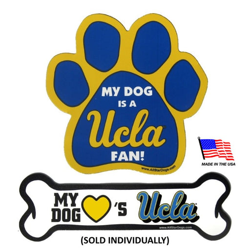  NCAA UCLA Bruins Athletic Mesh Dog Jersey (Team Color,  XX-Small) : Pet Apparel : Sports & Outdoors