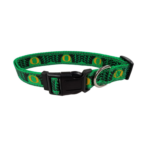 Oregon ducks 2024 dog jersey