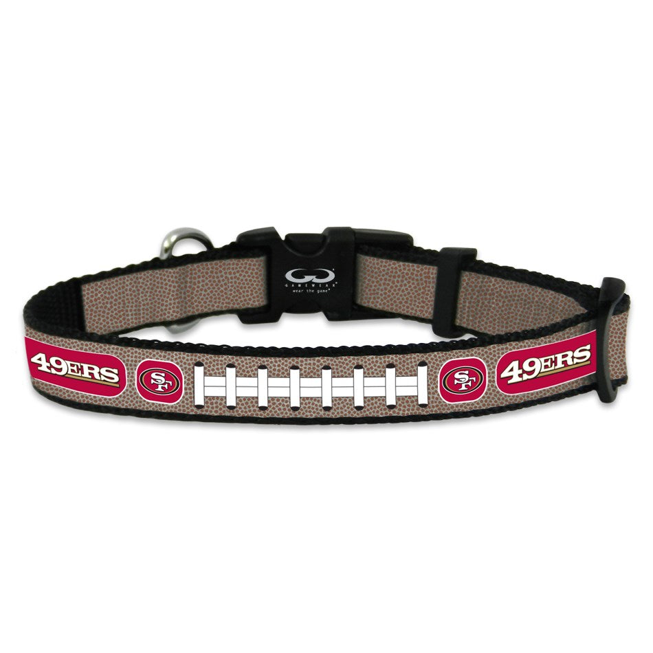 Pets First MLB Milwaukee Brewers Dogs and Cats Collar - Heavy-Duty, Durable  & Adjustable - Large