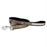 Chicago Bears Reflective Football Pet Leash