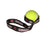 Nebraska Huskers Tennis Ball Toss Toy