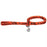 Cincinnati Bengals Pet Leash