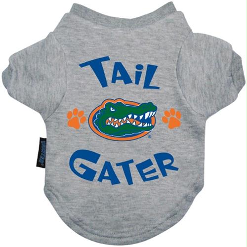 Florida Gators Tail Gater Tee Shirt
