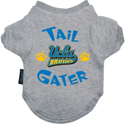 UCLA Bruins Tail Gater Tee Shirt