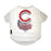 Chicago Cubs Performance Tee Shirt