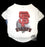 San Francisco Giants Performance Tee Shirt