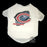 Chicago Bears Performance Tee Shirt