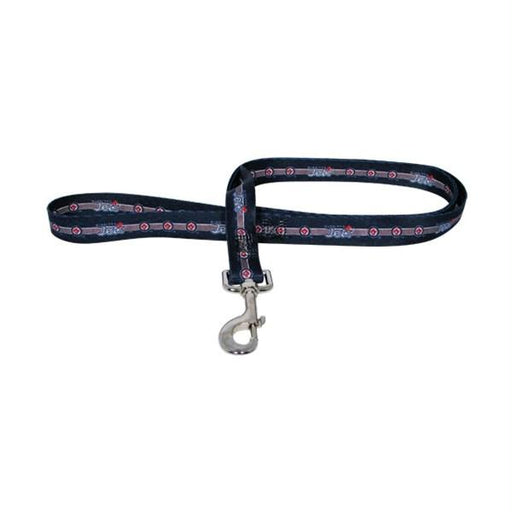 Winnipeg Jets Pet Leash